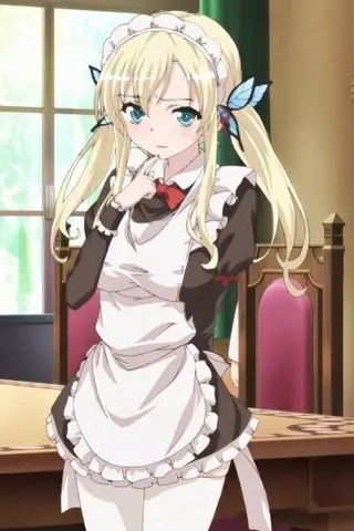Sena Kashiwazaki