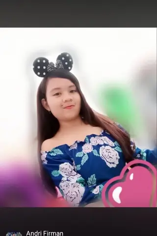 Febi
