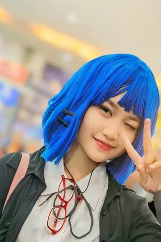 Nit