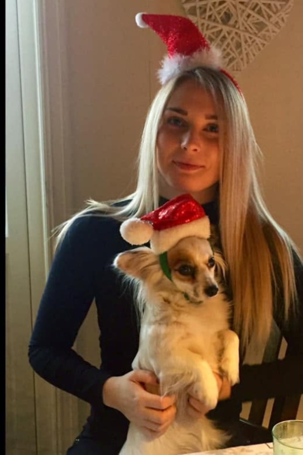Tessa