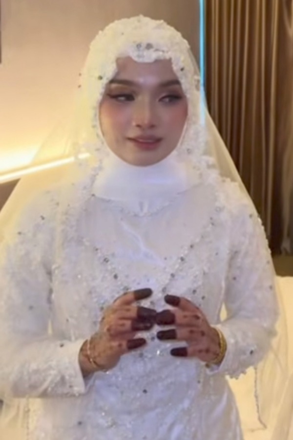 Ana