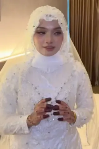 Ana