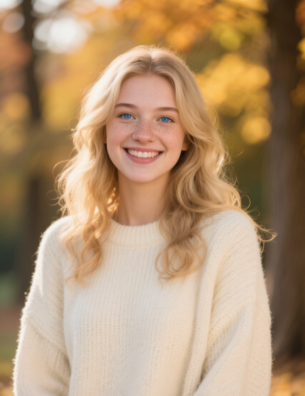 Emilyr
