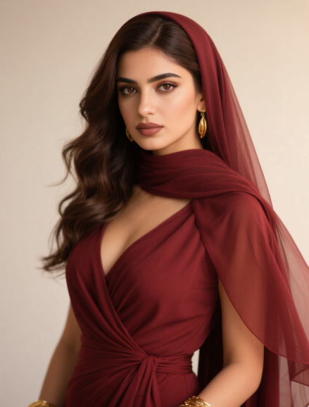 Lina