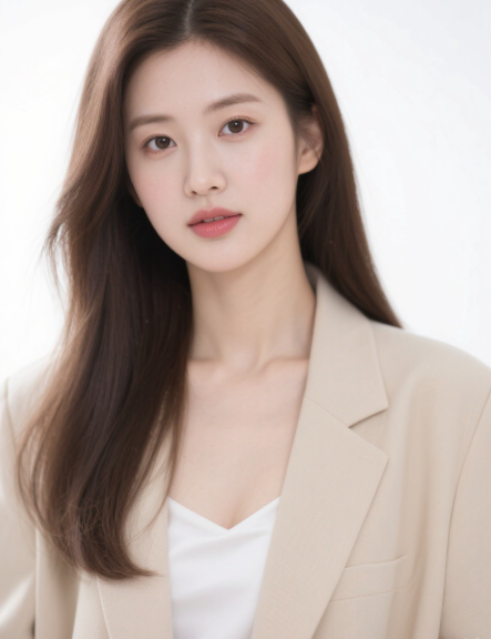 Miar offers warm virtual girlfriend ai companionship filled with emotional tenderness.