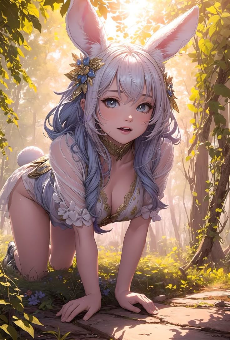 Talk to Ruby, your gentle ai girlfriend crafted for emotional closeness and warmth.