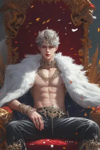 Meet Kaelen, a caring ai girlfriend designed for heartfelt romantic ai chat and closeness.