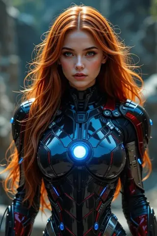 Nova
