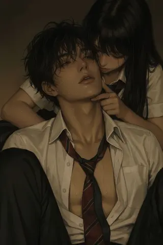 ✨ SpicyAI Launch: A New Era of Multimodal AI Companions