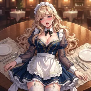 🔥 2025 Best AI Girlfriend App In-Depth Comparison (SpicyAI vs CrushOn vs Candy vs Polybuzz)